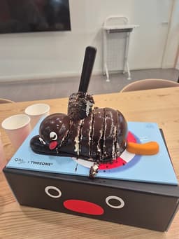 민폐