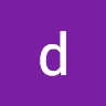 drophtml