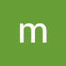mycms