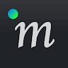 monolog