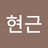 주식회사 인포플래닛