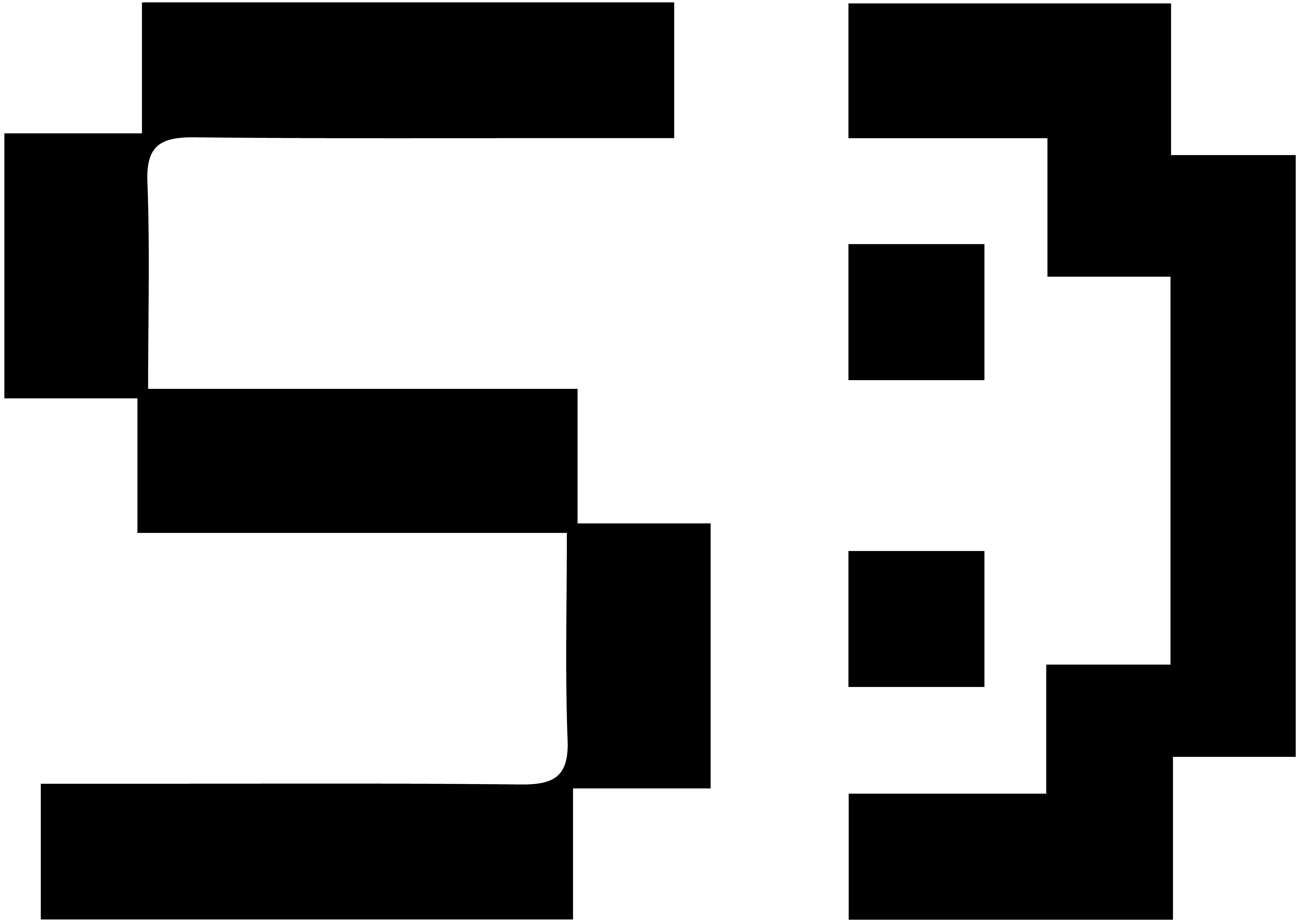 Sidedock
